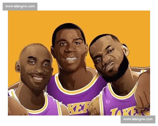 回望科比经典之战重燃紫金王朝的荣耀与信念传奇时刻与不屈精神史