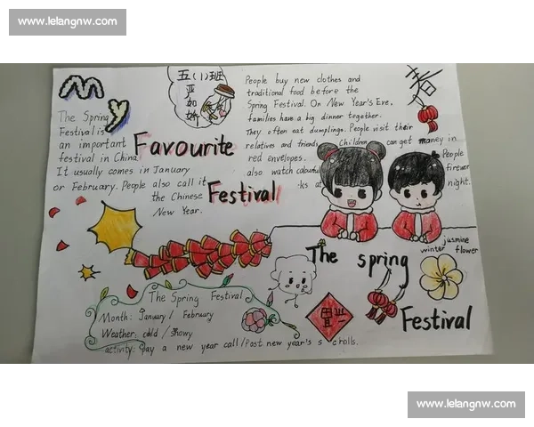 围绕比赛的英语怎么写全面解析常见表达与真实场景用法学习指南